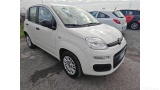  Fiat  Panda 1.2 69cv S&S E6d-Temp Easy Manual Petrol  14 #30