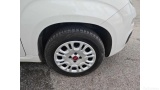  Fiat  Panda 1.2 69cv S&S E6d-Temp Easy Manual Petrol  14 #31