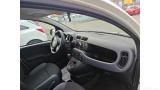  Fiat  Panda 1.2 69cv S&S E6d-Temp Easy Manual Petrol  14 #34