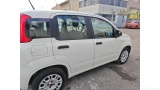  Fiat  Panda 1.2 69cv S&S E6d-Temp Easy Manual Petrol  14 #35