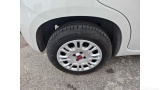  Fiat  Panda 1.2 69cv S&S E6d-Temp Easy Manual Petrol  14 #37