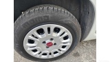  Fiat  Panda 1.2 69cv S&S E6d-Temp Easy Manual Petrol  14 #39