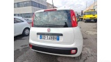  Fiat  Panda 1.2 69cv S&S E6d-Temp Easy Manual Petrol  14 #41