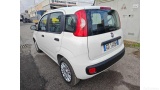  Fiat  Panda 1.2 69cv S&S E6d-Temp Easy Manual Petrol  14 #42