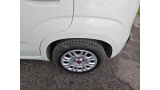  Fiat  Panda 1.2 69cv S&S E6d-Temp Easy Manual Petrol  14 #43