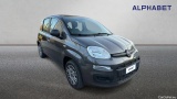  Fiat  Panda 1.2 69cv S&S E6d-Temp Easy Manual Petrol  15 #2