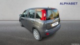  Fiat  Panda 1.2 69cv S&S E6d-Temp Easy Manual Petrol  15 #3