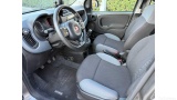  Fiat  Panda 1.2 69cv S&S E6d-Temp Easy Manual Petrol  15 #5