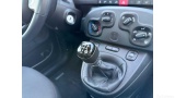  Fiat  Panda 1.2 69cv S&S E6d-Temp Easy Manual Petrol  15 #6