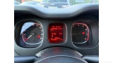  Fiat  Panda 1.2 69cv S&S E6d-Temp Easy Manual Petrol  15 #7
