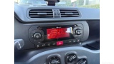  Fiat  Panda 1.2 69cv S&S E6d-Temp Easy Manual Petrol  15 #10