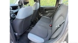  Fiat  Panda 1.2 69cv S&S E6d-Temp Easy Manual Petrol  15 #12