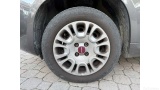  Fiat  Panda 1.2 69cv S&S E6d-Temp Easy Manual Petrol  15 #14