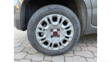  Fiat  Panda 1.2 69cv S&S E6d-Temp Easy Manual Petrol  15 #16