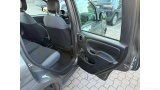  Fiat  Panda 1.2 69cv S&S E6d-Temp Easy Manual Petrol  15 #26