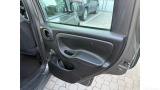  Fiat  Panda 1.2 69cv S&S E6d-Temp Easy Manual Petrol  15 #27