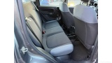  Fiat  Panda 1.2 69cv S&S E6d-Temp Easy Manual Petrol  15 #28