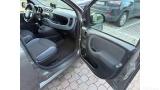  Fiat  Panda 1.2 69cv S&S E6d-Temp Easy Manual Petrol  15 #29