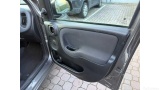  Fiat  Panda 1.2 69cv S&S E6d-Temp Easy Manual Petrol  15 #30