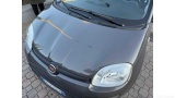  Fiat  Panda 1.2 69cv S&S E6d-Temp Easy Manual Petrol  15 #36