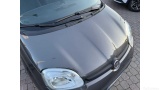  Fiat  Panda 1.2 69cv S&S E6d-Temp Easy Manual Petrol  15 #37