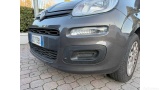  Fiat  Panda 1.2 69cv S&S E6d-Temp Easy Manual Petrol  15 #39