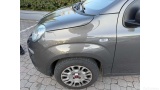  Fiat  Panda 1.2 69cv S&S E6d-Temp Easy Manual Petrol  15 #41