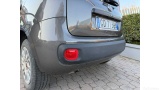  Fiat  Panda 1.2 69cv S&S E6d-Temp Easy Manual Petrol  15 #52