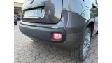  Fiat  Panda 1.2 69cv S&S E6d-Temp Easy Manual Petrol  15 #53