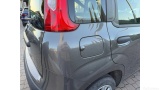  Fiat  Panda 1.2 69cv S&S E6d-Temp Easy Manual Petrol  15 #55