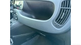  Fiat  Panda 1.2 69cv S&S E6d-Temp Easy Manual Petrol  15 #63