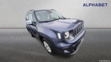  Jeep  Renegade 1.5 T4 MHEV 130cv Limited DDCT Sequential Petrol  16 #2