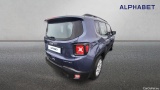  Jeep  Renegade 1.5 T4 MHEV 130cv Limited DDCT Sequential Petrol  16 #4