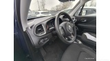  Jeep  Renegade 1.5 T4 MHEV 130cv Limited DDCT Sequential Petrol  16 #6