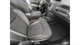  Jeep  Renegade 1.5 T4 MHEV 130cv Limited DDCT Sequential Petrol  16 #24