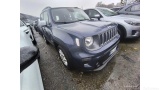  Jeep  Renegade 1.5 T4 MHEV 130cv Limited DDCT Sequential Petrol  16 #47
