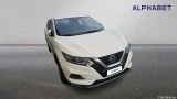  Nissan  Qashqai 1.5 dCi 115 Business Manual Diesel  17 #2