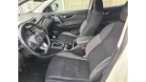  Nissan  Qashqai 1.5 dCi 115 Business Manual Diesel  17 #5
