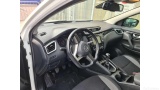  Nissan  Qashqai 1.5 dCi 115 Business Manual Diesel  17 #6