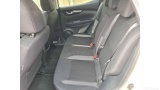  Nissan  Qashqai 1.5 dCi 115 Business Manual Diesel  17 #12