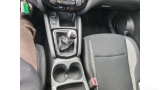  Nissan  Qashqai 1.5 dCi 115 Business Manual Diesel  17 #15