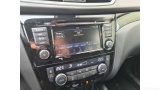  Nissan  Qashqai 1.5 dCi 115 Business Manual Diesel  17 #16