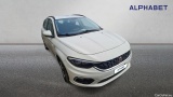  Fiat  Tipo 1.3 Mjt 95cv 5M S&S Business Manual Diesel  19 #2