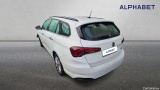  Fiat  Tipo 1.3 Mjt 95cv 5M S&S Business Manual Diesel  19 #3