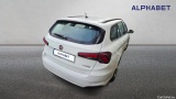  Fiat  Tipo 1.3 Mjt 95cv 5M S&S Business Manual Diesel  19 #4