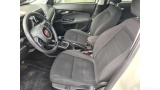  Fiat  Tipo 1.3 Mjt 95cv 5M S&S Business Manual Diesel  19 #5