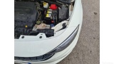  Fiat  Tipo 1.3 Mjt 95cv 5M S&S Business Manual Diesel  19 #25