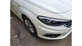  Fiat  Tipo 1.3 Mjt 95cv 5M S&S Business Manual Diesel  19 #41