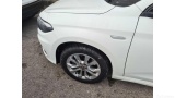  Fiat  Tipo 1.3 Mjt 95cv 5M S&S Business Manual Diesel  19 #45