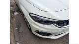  Fiat  Tipo 1.3 Mjt 95cv 5M S&S Business Manual Diesel  19 #61